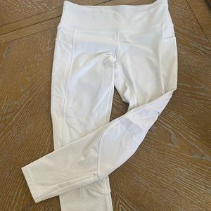 *rare!* lululemon leggings
